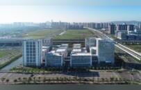 常熟海虞镇：这个江边小镇是个“实力派”！