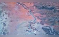 武汉出发2H，即可直达“巴厘岛湖北分岛”