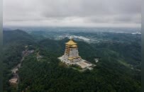 武汉出发2H，即可直达“巴厘岛湖北分岛”