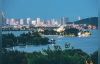 北京2小时高铁圈城市，怎么少得了这位“硬角色”？