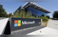 微软成英伟达外唯一4万亿美元巨头：AI之外，这些业务更赚钱