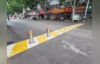 邳州校园“智慧保镖”上岗，家长直呼“太需要”