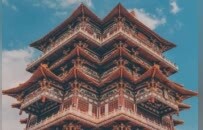北京2小时高铁圈城市，怎么少得了这位“硬角色”？
