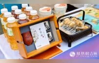 南北联动！浙江文旅宝藏空降长春，今夜“嗨”翻北国春城！