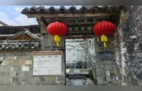 景德镇瑶里古镇人气高却长期亏损：旅游体验单一 游客逛完就走