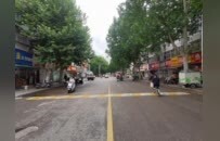 邳州校园“智慧保镖”上岗，家长直呼“太需要”