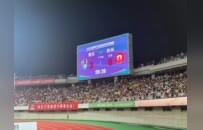 上半年GDP增速6.8%！淮安做对了什么？