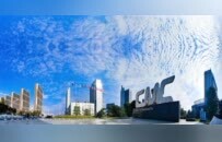 泰州半年经济增速5.7%的“进阶密码”