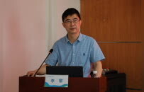 凝“新”聚力，筑梦未来 城阳人民医院2025年新职工岗前培训圆满结束