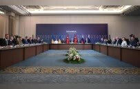 美俄总统日本投降日会晤，国际格局是否大变？