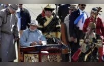 想摆脱对华依赖？蒙古国找印度建厂，但开工前，又来求中国一件事