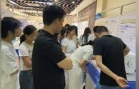 免费开放！“中国流动科技馆”来江西高安了