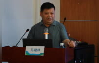 凝“新”聚力，筑梦未来 城阳人民医院2025年新职工岗前培训圆满结束