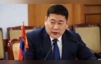 想摆脱对华依赖？蒙古国找印度建厂，但开工前，又来求中国一件事