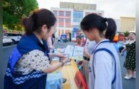 “善治万石”，是怎样炼成的？