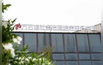 “善治万石”，是怎样炼成的？