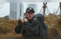 “神枪手”女警意外走红，本人回应