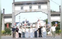 景德镇有个“状元村” 今年14人录取本科院校