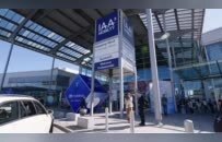 2025年慕尼黑车展开幕在即，中国车企进军欧洲组团“秀肌肉”｜全球车视野