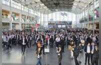 2025年慕尼黑车展开幕在即，中国车企进军欧洲组团“秀肌肉”｜全球车视野