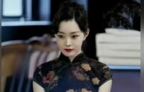 宋轶“秒回应”整容争议，姐姐活人感太强了！