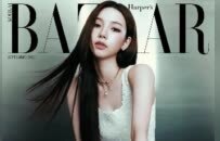 南韩金九落下帷幕，全智贤狗啃刘海VS智秀红唇谁赢了？