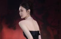 宋轶“秒回应”整容争议，姐姐活人感太强了！