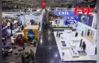 2025年慕尼黑车展开幕在即，中国车企进军欧洲组团“秀肌肉”｜全球车视野