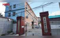 8次调解4次开庭，徐州一特校维权难有果