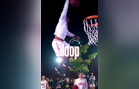 首届NBA House亮相澳门！多位传奇球星现场助阵