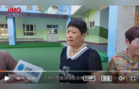 8次调解4次开庭，徐州一特校维权难有果