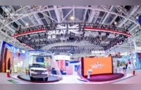 你知道吗？投洽会主宾国英国还是贸易展会发源地