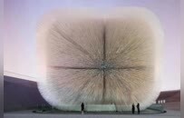 你知道吗？投洽会主宾国英国还是贸易展会发源地