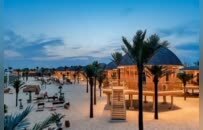 大别山精神永放光芒——老区信阳焕新添彩