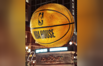 首届NBA House亮相澳门！多位传奇球星现场助阵