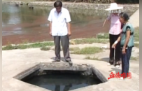 不止哈尔滨！侵华日军731部队在江西，也曾犯下滔天罪行