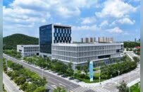 破壁、向新！鼓楼现代服务业跑出高质量发展“加速度”