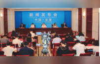 宜春第十九届月亮文化旅游节即将启幕 百场活动点亮金秋