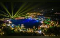 山西文旅观察丨从山河出发，向生活而行