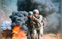 生日快乐！75年前你在河南开封组建诞生