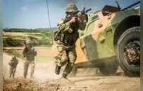 生日快乐！75年前你在河南开封组建诞生