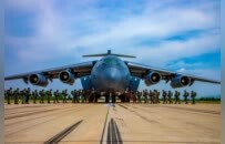 生日快乐！75年前你在河南开封组建诞生