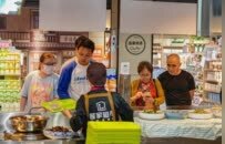 以实干点燃项目引擎 徐州泉山掀起高质量发展新热潮