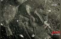 不止哈尔滨！侵华日军731部队在江西，也曾犯下滔天罪行