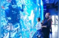 以实干点燃项目引擎 徐州泉山掀起高质量发展新热潮