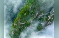 宜春第十九届月亮文化旅游节即将启幕 百场活动点亮金秋