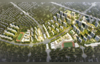 人不负青山 青山定不负人