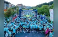 宜春第十九届月亮文化旅游节即将启幕 百场活动点亮金秋