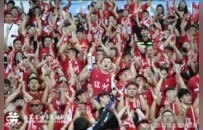 江苏“苏超” 入围“文旅好品牌”2025年度网络人气案例