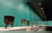博物馆里迎国庆：郑州市文物局局属博物馆延时开放 特色活动点亮佳节